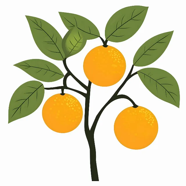 Fruit, Citrus, Produce, Rangpur, Clementine, Natural foods, Bitter orange, Sweet lemon, Orange, Valencia orange, Tangelo, Grapefruit, Clip art, Seedless fruit, Food, Mandarin orange, Tangerine, Citric acid, Calamondin, Yuzu