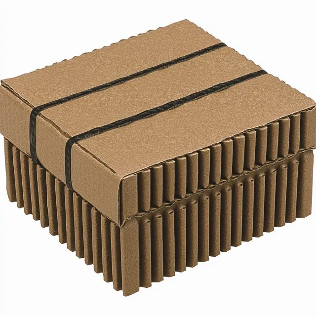 Box, Paper Product, cardboard, Cardboard Packaging, Design, Shipping Box, Packaging and labeling, Package delivery, Office supplies, Packing materials, Lid