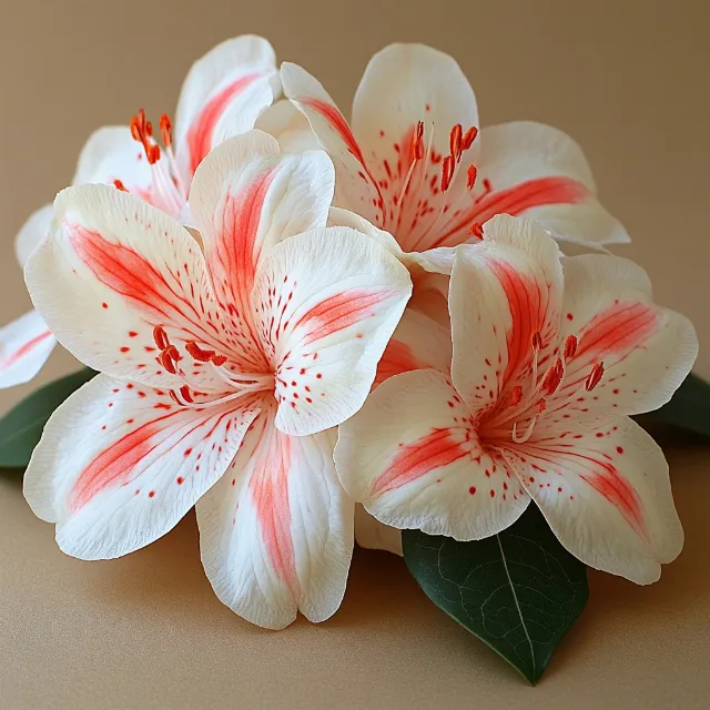 Flower, Petal, Pink, Lily, Tiger lily, Flowering plant, Cut flowers, Lily 'Stargazer', Lilies, Alstroemeriaceae, Floristry, Artificial flower, Amaryllidaceae, Amaryllis, Geraniums, Floral design, Rhododendron