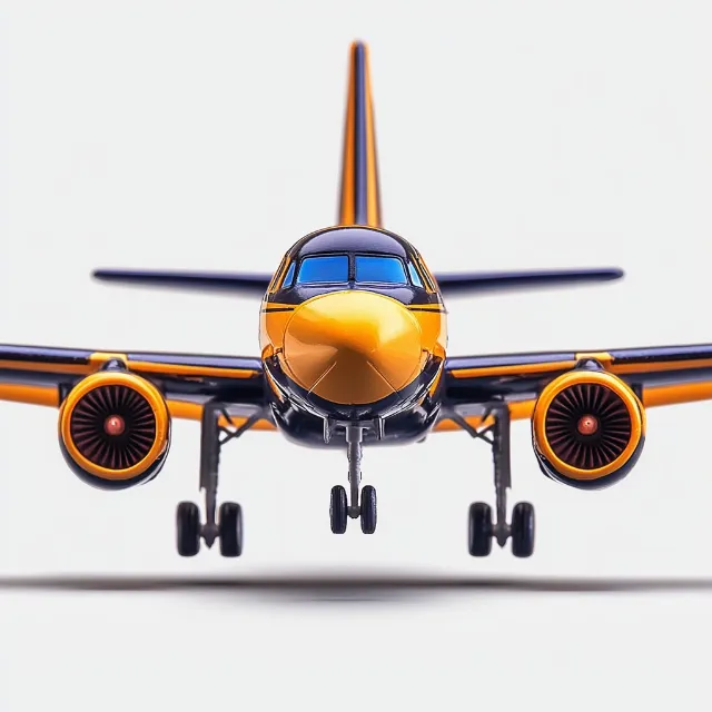 Aircraft, Aerospace Engineering, Aviation, Airliner, Fixed-wing aircraft, Flap, Airline, Model aircraft, Flight, Plastic, Air travel, Aerospace manufacturer, Toy Airplane, Wide-body aircraft, Gadget, Jet aircraft, Narrow-body aircraft, Twinjet, Aircraft engine, Boeing