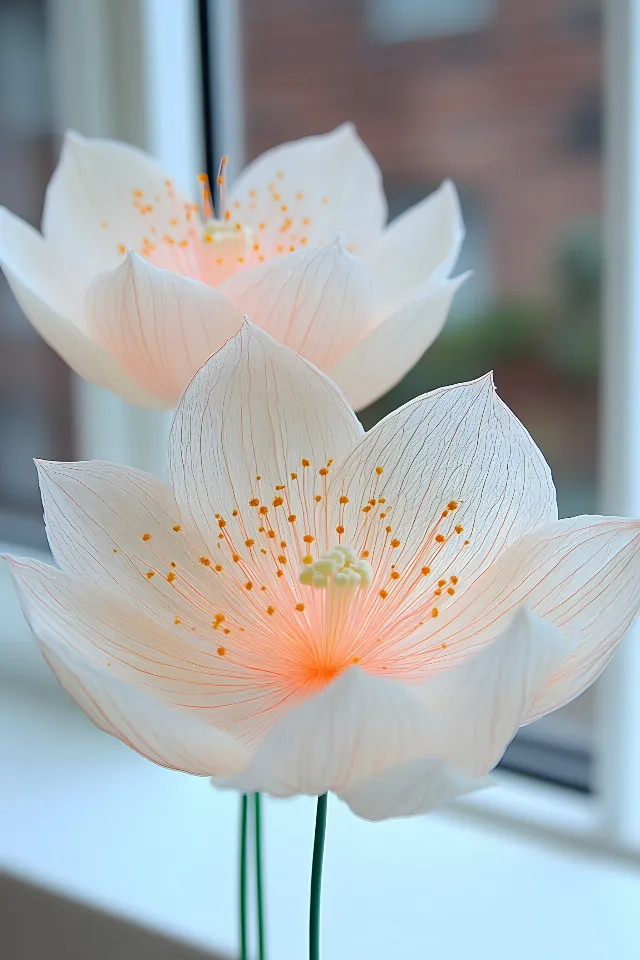 Flower, Petal, Pink, Flowering plant, Pollen, Pedicel, Lotus, Nelumbonaceae, Nymphaea nelumbo, Lilies, Dicotyledon