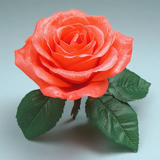 Petal, Red, Flower, Garden roses, Pink, Hybrid tea rose, Rose family, Flowering plant, Artificial flower, Rose, Cut flowers, Floribunda, Cabbage rose, Julia Child rose, Floristry, Camellia, Begonia, French rose