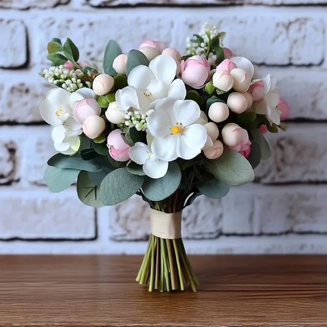 Flower, Petal, Flower bouquet, Pink, Floristry, Cut flowers, Flowering plant, Flower Arranging, Artificial flower, Bud, Floral design, Rose family, Blossom, Jasmine, Cornales, Rose, Mock oranges