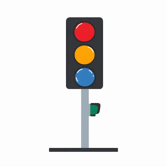 Red, signaling device, Yellow, Traffic light, Sign, Traffic sign