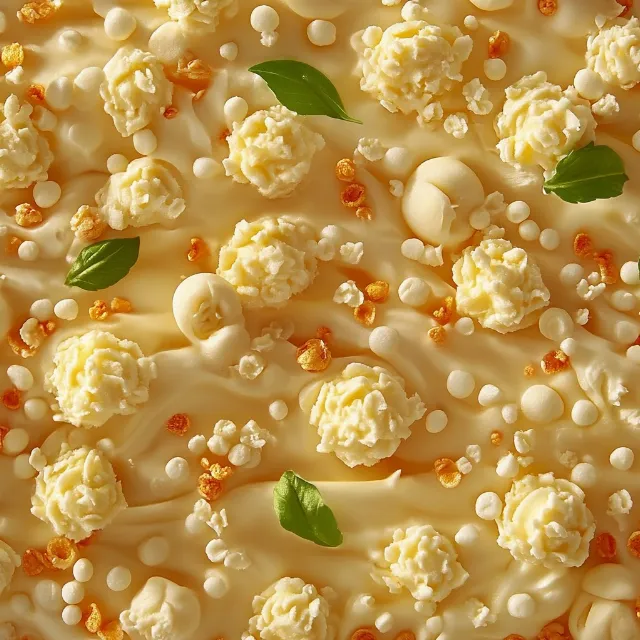 Food, Popcorn, Kettle corn, Ingredient, Recipe, Produce, Staple food, Food group, Vegetarian cuisine