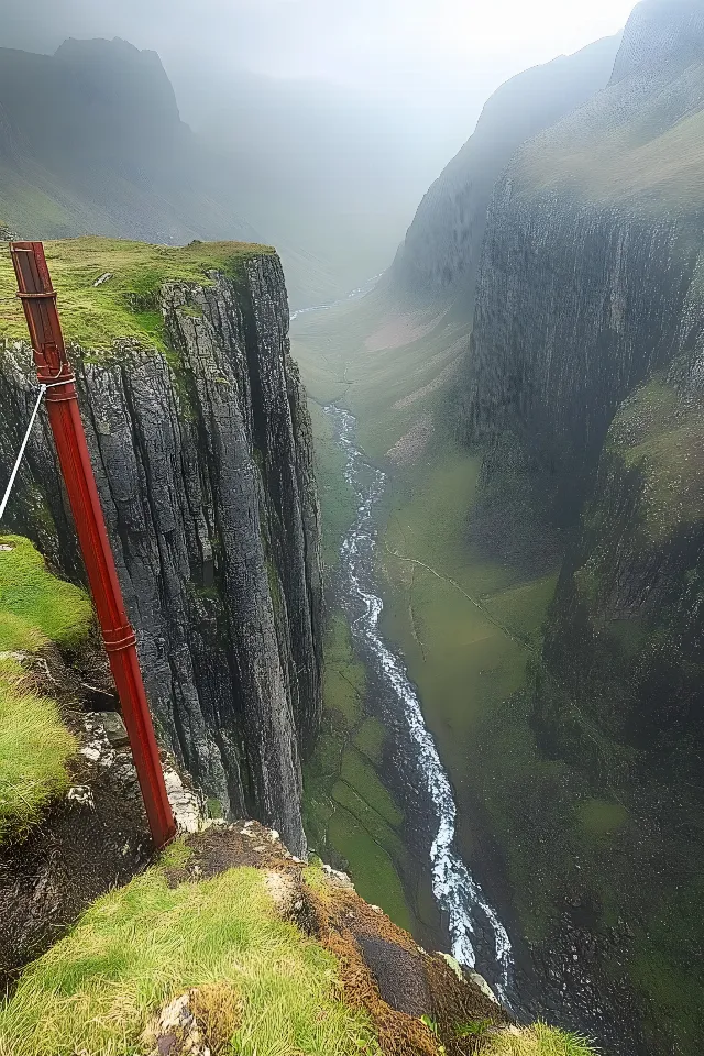 Mountainous landforms, Mountain, Rock, Natural landscape, Highland, Terrain, Hill, Landscape, Wilderness, Geological formation, Valley, Outcrop, Cliff, Fell, Geology, Headland, Hill station, Klippe, Plateau, Escarpment