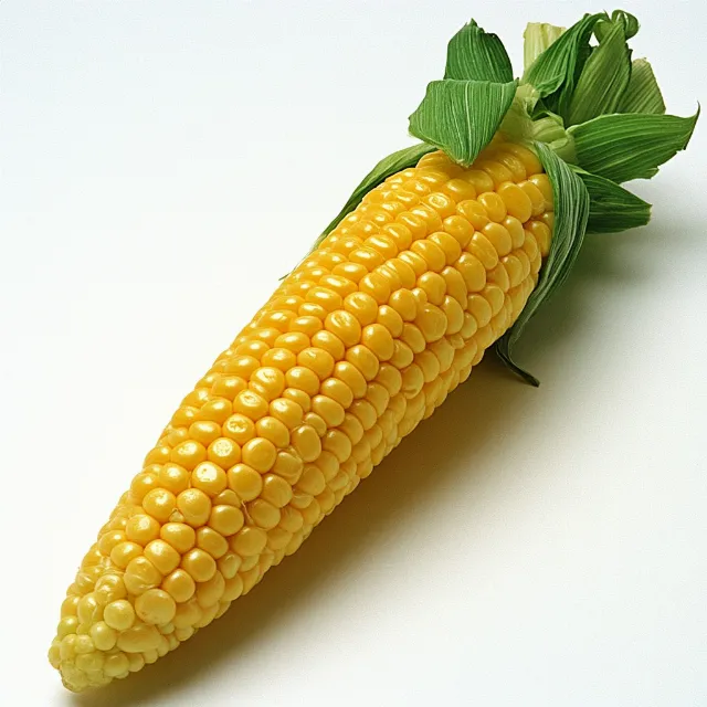 Maize, Food, Sweet corn, Produce, Ingredient, Yellow, Corn on the cob, Corn kernel, Vegetable, Natural foods, Elote, Staple food, Seed, Nuts & seeds, Superfood, Grain, Vegetarian cuisine, Fruit