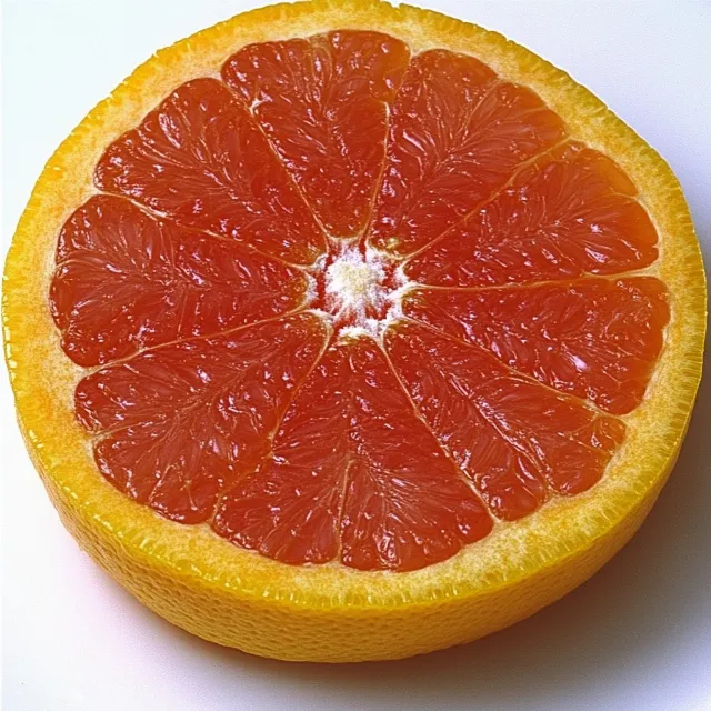 Fruit, Food, Ingredient, Produce, Citrus, Orange, Natural foods, Orange, Seedless fruit, Grapefruit, Rangpur, Tangelo, Clementine, Citric acid, Food group, Tangerine, Bitter orange, Mandarin orange, Valencia orange, Superfood