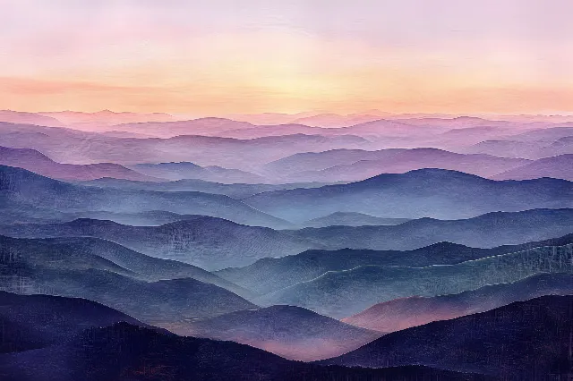 Mountainous landforms, Mountain, Hill, Cloud, atmospheric phenomenon, Mountain range, Dusk, Evening, Ridge, Meteorological phenomenon, Sunrise, Valley, Afterglow, Dawn, Sunset, Red sky at morning, Summit, Massif, Mount Scenery