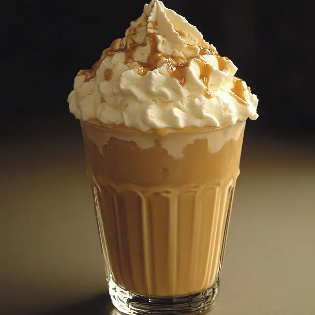 Food, Ingredient, Dairy product, Espresso con panna, Cream, Caffè mocha, Coffee, Chantilly cream, Dessert, Caramel, Ice cream float, Ice cream, Frappé coffee, Floats, Non-alcoholic drink, Recipe, Mascarpone, Irish cream, Milkshake, Cream liqueur