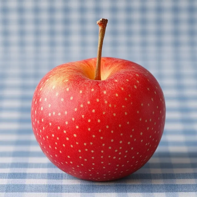 Fruit, Food, Produce, Red, Natural foods, Seedless fruit, Close-up, Ingredient, Apple, Staple food, Macro photography, Superfood, Still life photography, McIntosh red, Apples, Stock photography