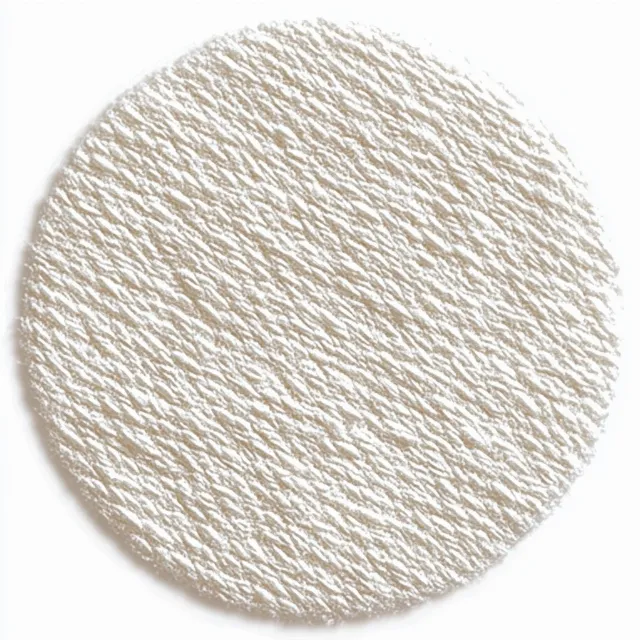 White, Wool, Natural material, Woolen, Yarn, Rug, Rope