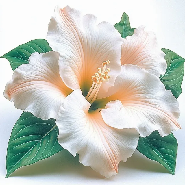 Flower, Petal, White, Pink, Flowering plant, Shoeblackplant, Malvales, Hawaiian hibiscus, Lilies, Lily, Artificial flower, Geraniums