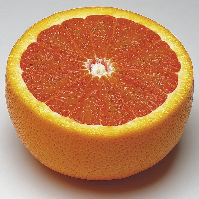 Fruit, Food, Produce, Ingredient, Orange, Natural foods, Citrus, Close-up, Orange, Seedless fruit, Grapefruit, Rangpur, Tangelo, Clementine, Bitter orange, Food group, Valencia orange, Citric acid, Superfood, Mandarin orange