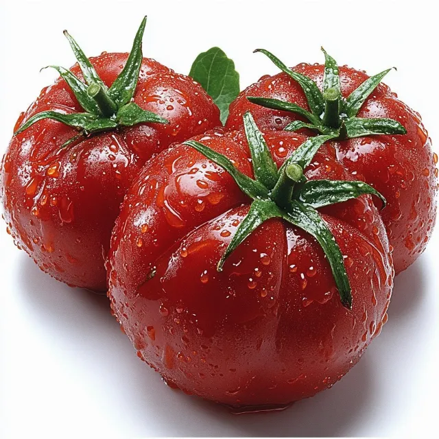 Food, Produce, Bush tomato, Tomato, Fruit, Natural foods, Plum tomato, Cherry tomato, Nightshade, Nightshade, Vegetable