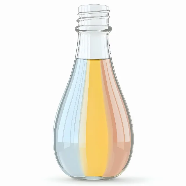 Bottle, Liquid, Plastic bottle, Glass bottle, Glass, Plastic, Water bottle, Bottle cap, Solvent in chemical reactions, Soft drink, Fruit syrup, Cooking oil