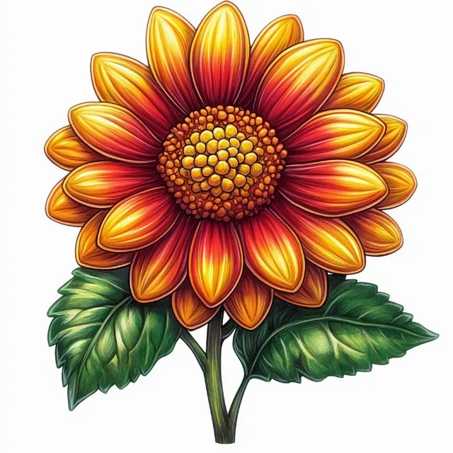 Petal, Clip art, Cut flowers, Sunflowers, Daisy family, Graphics, Common sunflower, Floral design