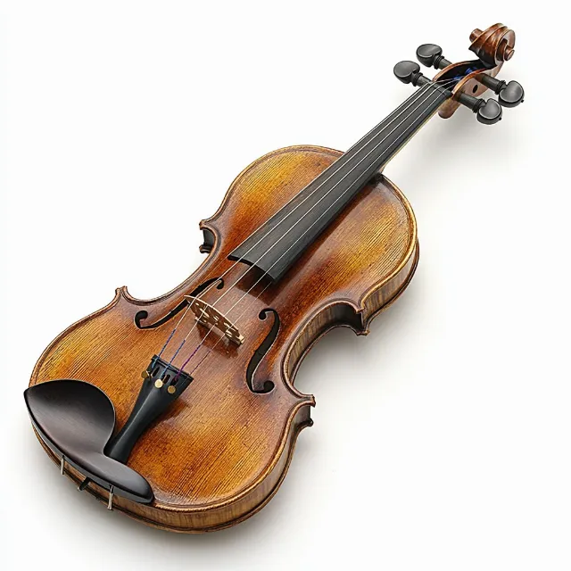 String instrument, Musical instrument, Chordophone, Violin family, Fiddle, Bowed string instrument, Violin, Folk instrument, Music, Plucked string instrument, Viola, Classical music, Cello, List of Indian musical instruments, Violone