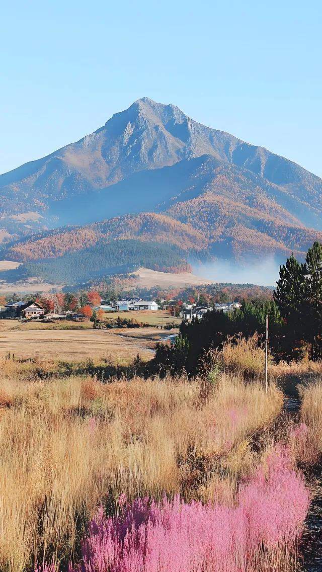 Mountainous landforms, Mountain, Hill, Highland, Ecoregion, Mountain range, Wilderness, Ridge, Volcanic landform, Summit, Hill station, Fell, Slope, Prairie, Steppe, Meadow, Shrubland, Valley, Extinct volcano, Massif