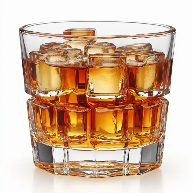 Alcoholic drink, Liquid, Whisky, Old Fashioned glass, Liquor, Drinkware, Alcohol, Bourbon whiskey, Godfather, Rusty Nail, Tennessee whiskey, Blended malt whisky, Rum, Blended whiskey, Brandy, Scotch whisky, Disaronno, Beer glassware, Cognac, Barware