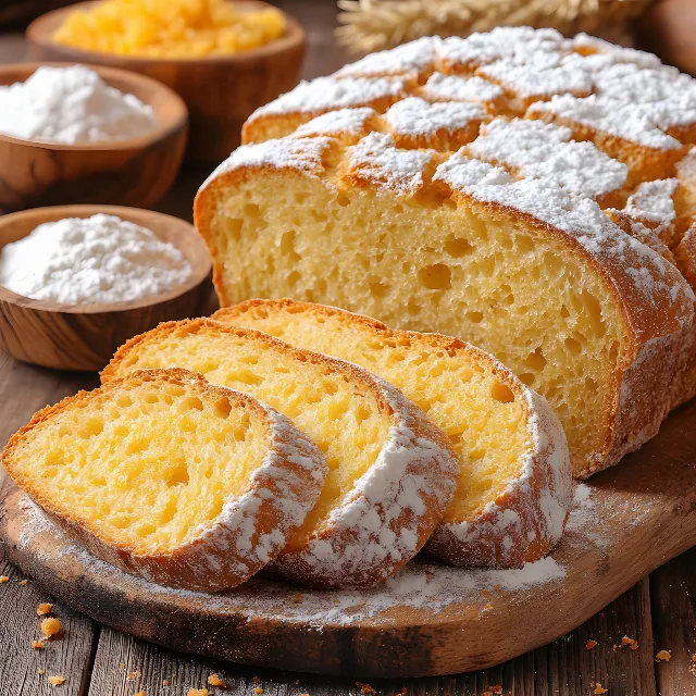 Food, Ingredient, Bread, Baking, Loaf, Recipe, Powdered sugar, Gluten, Finger food, Dessert, Cooking, Powder, Staple food, Pastry, Brioche, Baker's yeast, Sourdough, Bread Flour, Soda bread, Fast food