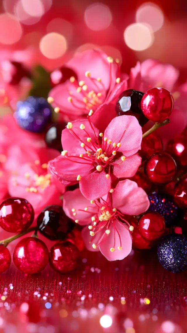 Red, Petal, Pink, Rose family, Macro photography, Floral design, Floristry, Blossom, Rose, Geraniums