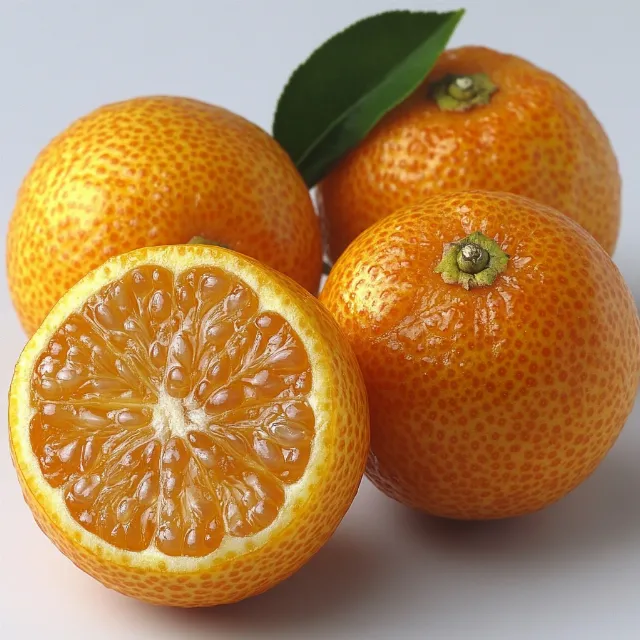 Fruit, Food, Produce, Citrus, Ingredient, Clementine, Orange, Orange, Rangpur, Bitter orange, Valencia orange, Mandarin orange, Grapefruit, Natural foods, Tangerine, Seedless fruit, Tangelo, Citric acid, Calamondin, Superfood