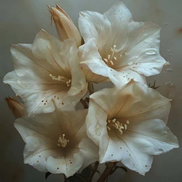 Flower, Petal, White, Yellow, Close-up, Pink, Flowering plant, Lily, Macro photography, Lilies, Pollen, Wildflower, Amaryllidaceae, Amaryllis, Crinum, Rhododendron, Four o'clocks, Dicotyledon, Alstroemeriaceae, Geraniums