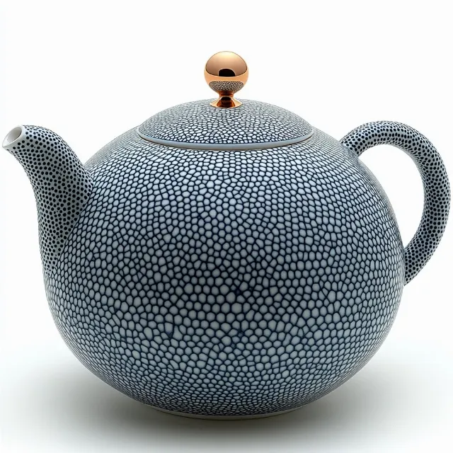 Teapot, Lid, Serveware, Natural material, Porcelain, Ceramic, Dishware, Pottery, Still life photography, Stoneware