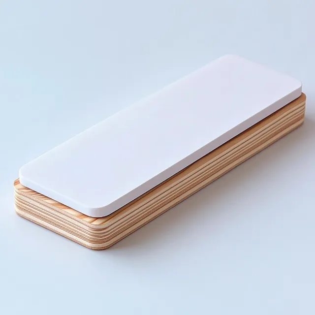 Electronic device, Plastic, Gadget, Cutting board, Hardwood, Plank, Kitchen utensil