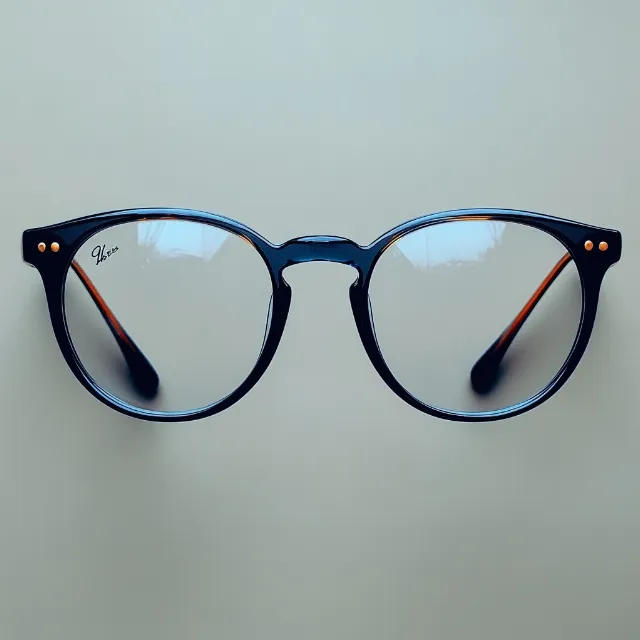 Glasses, Vision care, Goggles, Eyewear, Eye glass accessory, Sunglasses, Rectangle, Material property, Tints and shades, Personal protective equipment, Font, Symmetry, Electric blue, Glass, Circle, Pattern, Transparent material, Magenta, Automotive design, Shadow