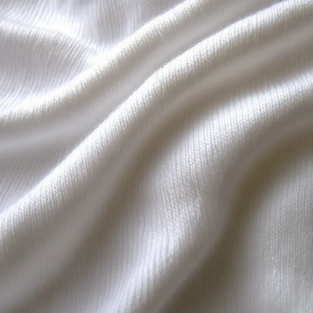 White, Textile, Close-up, Silver, Woven fabric, Linens