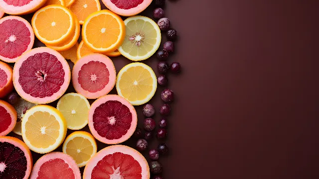 Tableware, Valencia orange, Rangpur, Clementine, Fruit, Ingredient, Citrus, Orange, Seedless fruit, Bitter orange, Mandarin orange, Recipe, Cuisine, Dishware, Tangerine, Citric acid, Natural foods, Circle, Orange, Peach