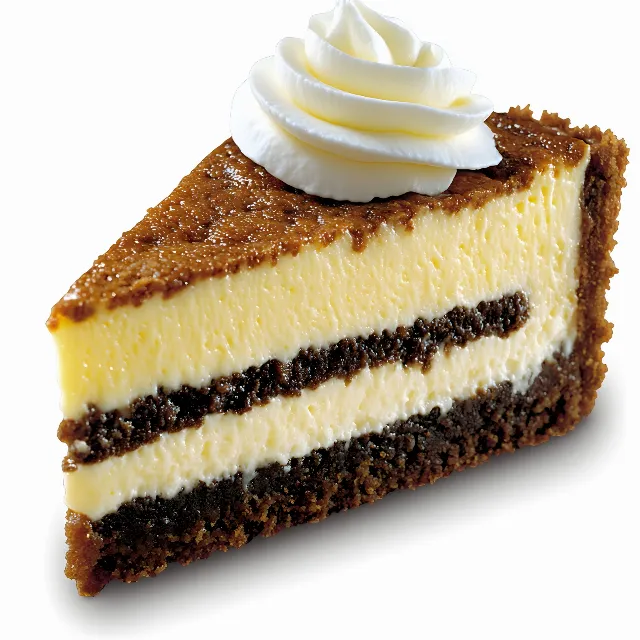 Food, Cake, Dessert, Ingredient, Pastry, Cream, Cheesecake, Kuchen, Bavarian cream, Recipe, Chantilly cream, Baking, Dairy product, Torte, Mascarpone, Icing, Cooking, Sugar cake, Culinary arts, Fast food