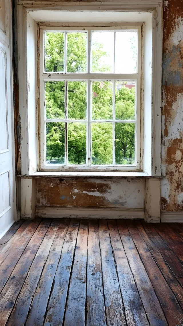 Wood, Window, Flooring, Floor, Wood flooring, Hardwood, Daylighting, Plank, Wood stain, Sash window, Laminate flooring, Glass, Varnish, Paint, Plywood