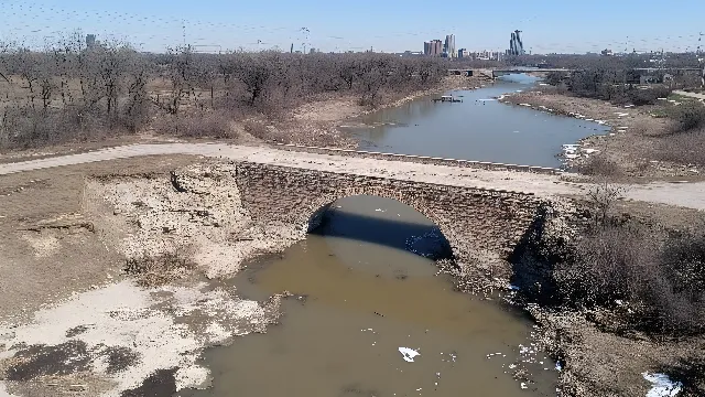 Water resources, Bridge, Water, Waterway, Watercourse, Arch, Bank, River, Arch bridge, Fluvial landforms of streams, List of nonbuilding structure types, geological phenomenon, Channel, Reservoir, Canal, Stream, Aqueduct, Riparian zone, Concrete bridge, Creek