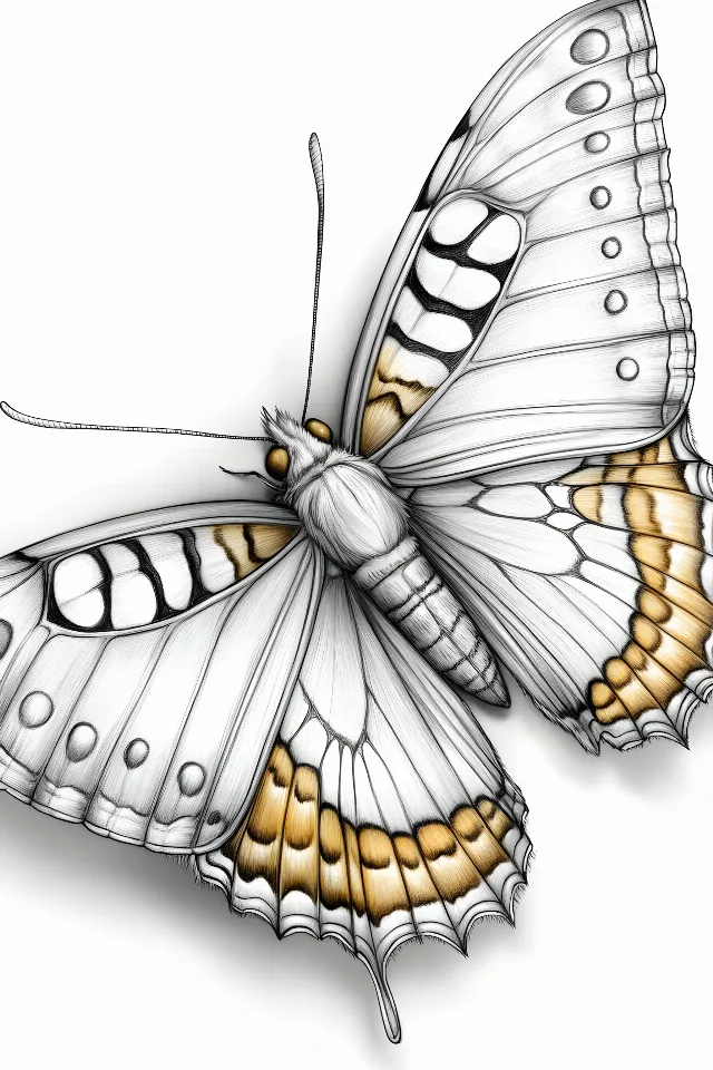 Butterfly, Insect, Pollinator, Arthropod, Lepidoptera, Wing, Clip art, Old world swallowtail, Brush-footed butterflies, Gossamer-winged butterflies, Line art, Moth, Swallowtail butterfly, Pieridae