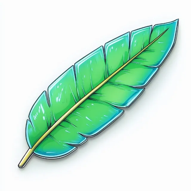 Clip art, Natural material, Graphics, Feather