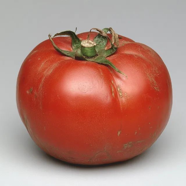 Tomato, Food, Bush tomato, Produce, Natural foods, Cherry tomato, Plum tomato, Vegetable, Fruit, Staple food, Nightshade, Nightshade, Superfood, Still life photography, Food group