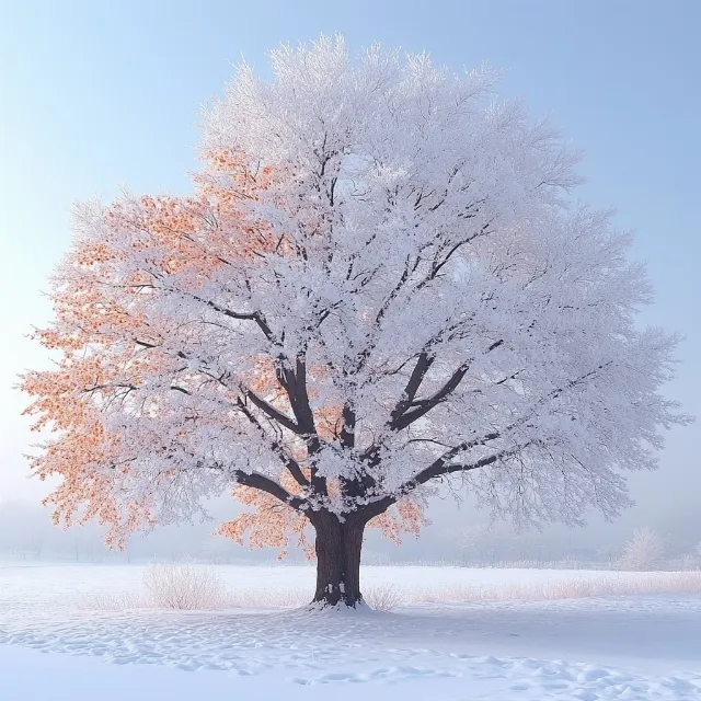 Branch, Winter, Snow, atmospheric phenomenon, Frost, Twig, Freezing, Woody plant, Ice, Precipitation, Winter storm