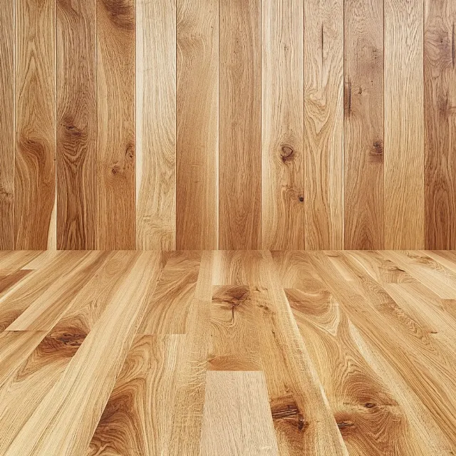 Wood flooring, Wood, Flooring, Laminate flooring, Hardwood, Floor, Brown, Wood stain, Plank, Plywood, Varnish, Natural material, Lumber