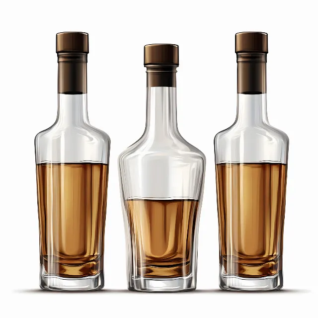 Bottle, Barware, Liquid, Alcoholic drink, Tableware, Glass bottle, Glass, Liquor, Drinkware, Alcohol, Serveware, Wine, Brandy, Dessert wine