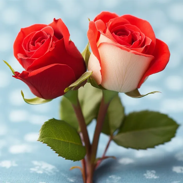 Flower, Petal, Red, Garden roses, Pink, Cut flowers, Rose family, Flowering plant, Hybrid tea rose, Rose, Floristry, Pedicel, Close-up, Flower bouquet, Plant stem, Floribunda, Artificial flower, Flower Arranging, Valentine's Day, Still life photography