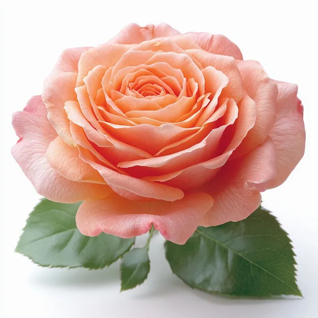 Flower, Petal, Red, Garden roses, Pink, Orange, Flowering plant, Rose family, Rose, Cut flowers, Hybrid tea rose, Cabbage rose, Floribunda, Floristry, Julia Child rose, Perennial plant, Floral design, Begonia, Artificial flower, Camellia