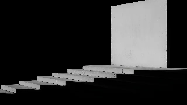 Rectangle, Font, Tints and shades, Wood, Art, Darkness, Symmetry, Monochrome photography, Event, Shadow, Still life photography