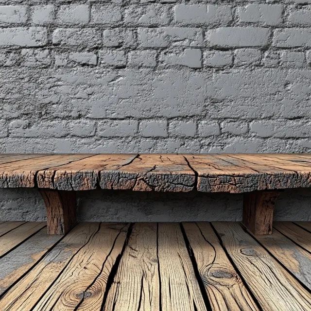 Wood, Brown, Plank, Hardwood, Composite material, Grey, Wood stain, Natural material, Lumber, Building material, Still life photography, Outdoor Bench, Wood flooring, Plywood