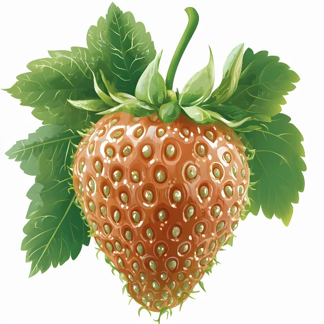 Fruit, Strawberry, Produce, Natural foods, Strawberries, Berry, Food, Seedless fruit, Virginia strawberry, Clip art, Wild strawberry, Superfood