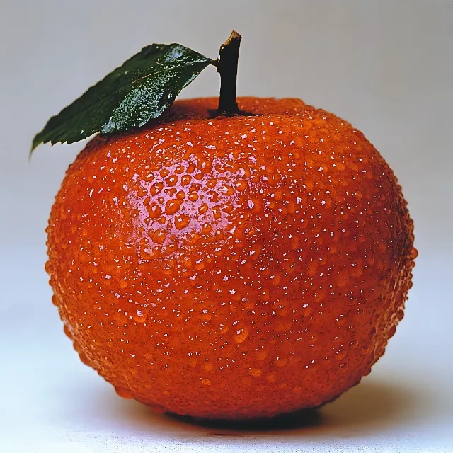 Fruit, Produce, Food, Red, Natural foods, Ingredient, Orange, Seedless fruit, Apple, Still life photography, Macro photography, Sphere, Superfood, Still life, Citrus, Apples