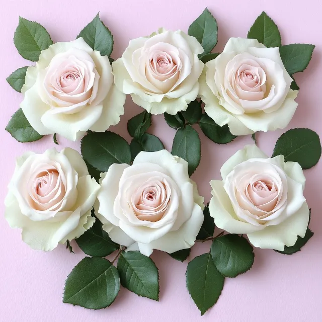 Flower, Petal, Garden roses, White, Flower bouquet, Pink, Cut flowers, Floristry, Rose family, Flowering plant, Rose, Artificial flower, Hybrid tea rose, Flower Arranging, Floribunda, Floral design, Cabbage rose, Design, Wedding Ceremony Supply, Pedicel