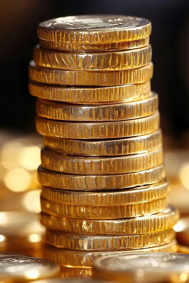 Coin, Money, Currency, Cash, Close-up, Money Handling, Metal, Brass, Treasure, Saving, Gold, Macro photography, Silver, Nickel, Bronze, Collection, Copper, Collectable, Stock photography